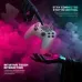 Fantech Nova II WGP16 Wireless Controller Black