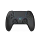 Fantech Nova II WGP16 Wireless Controller Black
