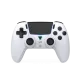 Fantech Nova II WGP16 Wireless Controller White
