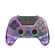 Fantech NOVA PRO WGP14V2 Multiplatform Wireless Gamepad
