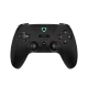 Fantech Revolver III WGP12S Wireless Controller