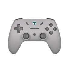 Fantech Revolver III WGP12S Wireless Controller