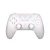 Fantech Revolver III WGP12S Wireless Controller