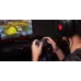Fantech Revolver III WGP12S Wireless Controller