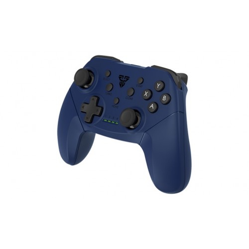 Fantech WGP13 Shooter II Wireless Gaming Controller Price in Bangladesh