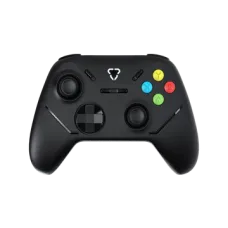 Fantech WGP13X Shooter III Wireless Gamepad