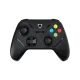 Fantech WGP13X Shooter III Wireless Gamepad