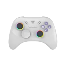 Fantech WGP15V2 Eos Pro II Wireless Gamepad