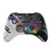 Fantech WGP15V2S Eos Pro II S Wireless Gamepad gamiuos black