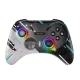 Fantech WGP15V2S Eos Pro II S Wireless Gamepad