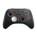 Fantech WGP15V2S Eos Pro II S Wireless Gamepad orion black 
