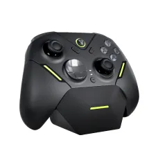Fantech WGP18 Zenith Pro Tri-Mode Wireless Gamepad