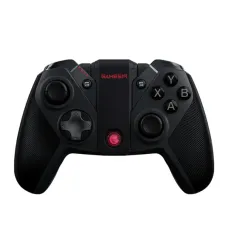 GameSir G4 Pro Multi-Platform Game Controller