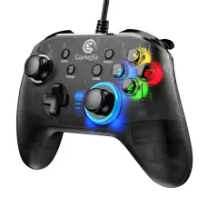 GameSir T4w USB Wired Controller