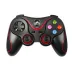 XO GP5 Bluetooth Gamepad