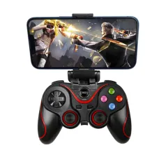 XO GP5 Bluetooth Gamepad