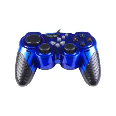 HAVIT HV-G92 Gamepad