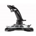 Logitech Joystick Extreme 3D PRO (942-000008)