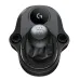 Logitech Driving Force Shifter 