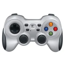 Logitech F710 Wireless Gamepad