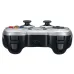 Logitech F710 Wireless Gamepad