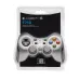 Logitech F710 Wireless Gamepad