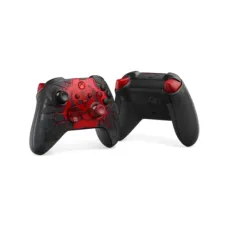 Xbox Wireless Controller Gears of War: E-Day Limited Edition