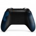 Xbox Midnight Forces II Special Edition Wireless Controller