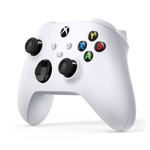 Microsoft Xbox Wireless Controller 1914 Price in Bangladesh