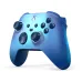 Microsoft Xbox Wireless Controller - Aqua Shift Special Edition