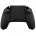 Nacon Revolution Pro V2 PC and PS4 Controller Black