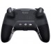 Nacon Revolution Unlimited PC and PS4 Wireless Controller Black