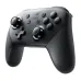 Nintendo Switch Pro Controller