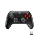 Onikuma C1 Tri-Mode Wireless Gaming Controller