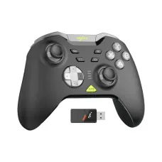 PXN P5 Tri-Mode Wireless Gamepad