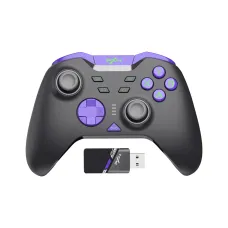 PXN P5 8K Tri-Mode Wireless Gamepad