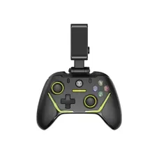 Rapoo V610M Multi-Mode Vibration Gamepad