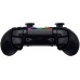 Razer Wolverine Tournament Edition Chroma - Customizable Gamepad Controller (Global)