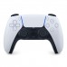 PlayStation 5 DualSense Wireless Controller