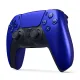 PlayStation 5 DualSense Wireless Controller Cobalt Blue