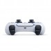 PlayStation 5 DualSense Wireless Controller