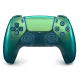 PlayStation 5 DualSense Wireless Controller Chroma Teal