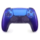 PlayStation 5 DualSense Wireless Controller Chroma Indigo