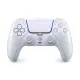 PlayStation 5 Dualsense Wireless Controller Chroma Pearl