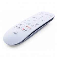 Sony PlayStation 5 Media Remote