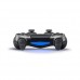 PS4 Dualshock 4 Wireless Controller Steel Black (Original)