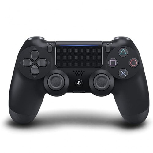 PS4 Dualshock 4 Controller Price in Bangladesh