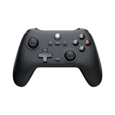 Thunderobot G30S TE Tri-Mode Gamepad