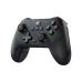 Thunderobot G30S TE Tri-Mode Gamepad side angle view