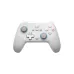 Thunderobot G30S TE Tri-Mode Gamepad